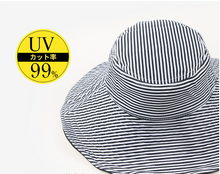 Load image into Gallery viewer, Sunshade and sunscreen double-sided fisherman hat