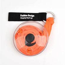 Load image into Gallery viewer, Ultra urinal carrying small disc multifunctional storage bag