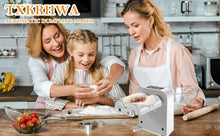 Load image into Gallery viewer, Electric dumpling artifact