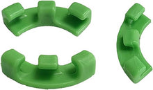 Load image into Gallery viewer, 90 Degree Plant Bender