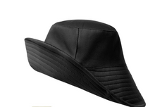 Load image into Gallery viewer, Sunshade and sunscreen double-sided fisherman hat