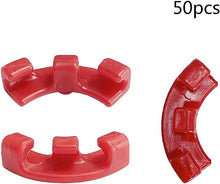 Load image into Gallery viewer, 90 Degree Plant Bender