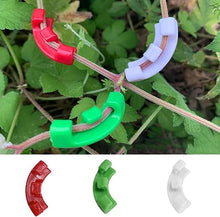 Load image into Gallery viewer, 90 Degree Plant Bender