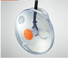 Load image into Gallery viewer, Ultra urinal carrying small disc multifunctional storage bag