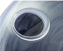 Load image into Gallery viewer, Ultra urinal carrying small disc multifunctional storage bag