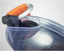 Load image into Gallery viewer, Ultra urinal carrying small disc multifunctional storage bag