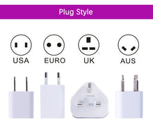 Load image into Gallery viewer, Women Laser Epilator Shaver