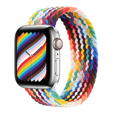 Load image into Gallery viewer, Iwatch series strap