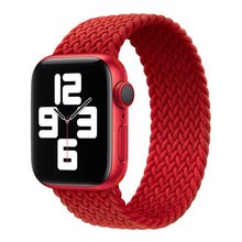 Load image into Gallery viewer, Iwatch series strap