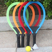 Load image into Gallery viewer, Outdoor Games Tennis Badminton Racket