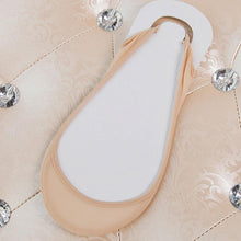 Load image into Gallery viewer, Women's invisible ultra-thin suspender non-slip stockings