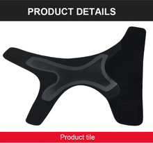 Load image into Gallery viewer, Sport Ankle Support Elastic High Protect Sports Ankle Equipment