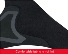 Load image into Gallery viewer, Sport Ankle Support Elastic High Protect Sports Ankle Equipment