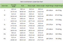 Load image into Gallery viewer, Camping Rain Jacket Men Women Waterproof Sun Protection Clothing