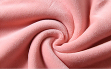 Load image into Gallery viewer, Women's Flannel Bra Vest Thermal Plush Underwear