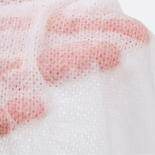 Load image into Gallery viewer, 100PCS Compressed Towels Tablet Face Coin Tissue