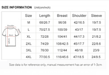 Load image into Gallery viewer, Antifouling waterproof men's T-shirt breathable quick drying short sleeve solid color