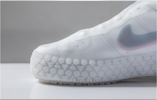 Load image into Gallery viewer, Outdoor wear-resistant non-slip rain shoe cover