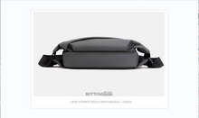 Load image into Gallery viewer, Casual multifunctional large capacity chest bag
