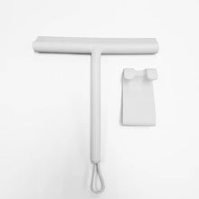 Load image into Gallery viewer, Glass cleaning wiper