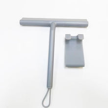 Load image into Gallery viewer, Glass cleaning wiper