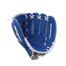 Load image into Gallery viewer, Infield pitcher baseball glove softball glove youth adult