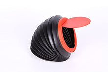 Load image into Gallery viewer, Mini Portable Trash Can