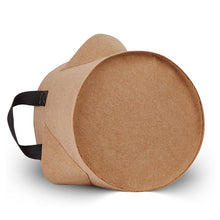 Load image into Gallery viewer, Strawberry Planting Bag Gardening Planting Bag Multi-pocket