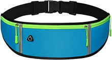 Load image into Gallery viewer, sports fanny pack