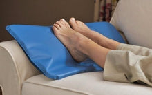 Load image into Gallery viewer, Summer Ice Cool Pillow Ice Pad