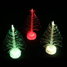Load image into Gallery viewer, Popular Christmas Tree LED Lights