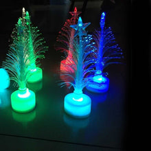 Load image into Gallery viewer, Popular Christmas Tree LED Lights