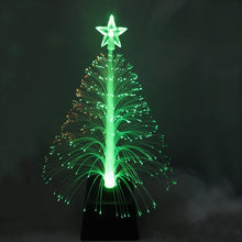 Load image into Gallery viewer, Popular Christmas Tree LED Lights