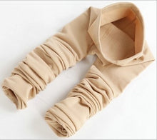 Load image into Gallery viewer, autumn and winter women's fashion warm leggings