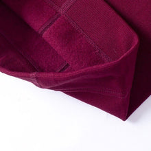 Load image into Gallery viewer, autumn and winter women's fashion warm leggings