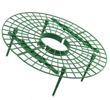 Load image into Gallery viewer, Handy strawberry supports for your garden Strawberry stand(2PCS)