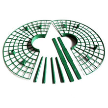 Load image into Gallery viewer, Handy strawberry supports for your garden Strawberry stand(2PCS)