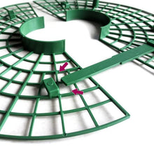 Load image into Gallery viewer, Handy strawberry supports for your garden Strawberry stand(2PCS)