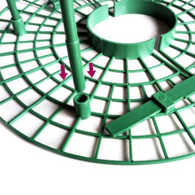 Load image into Gallery viewer, Handy strawberry supports for your garden Strawberry stand(2PCS)