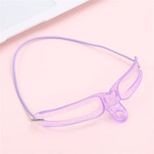 Load image into Gallery viewer, 8pcs/set of reusable thrush templates