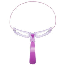 Load image into Gallery viewer, 8pcs/set of reusable thrush templates