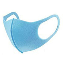 Load image into Gallery viewer, 5pcs Kids Washable Colorful Face Covering