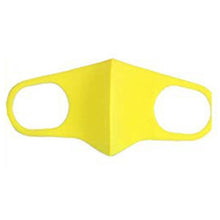 Load image into Gallery viewer, 5pcs Kids Washable Colorful Face Covering