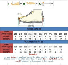 Load image into Gallery viewer, winter warm snow boots