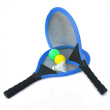 Load image into Gallery viewer, Outdoor Games Tennis Badminton Racket
