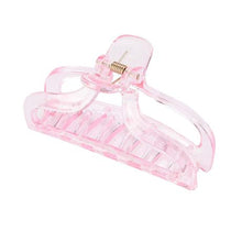 Load image into Gallery viewer, DIY Heatless Curling Rod Headband