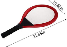 Load image into Gallery viewer, Outdoor Games Tennis Badminton Racket