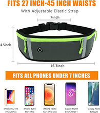 Load image into Gallery viewer, sports fanny pack