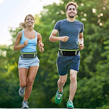 Load image into Gallery viewer, sports fanny pack