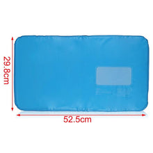 Load image into Gallery viewer, Summer Ice Cool Pillow Ice Pad